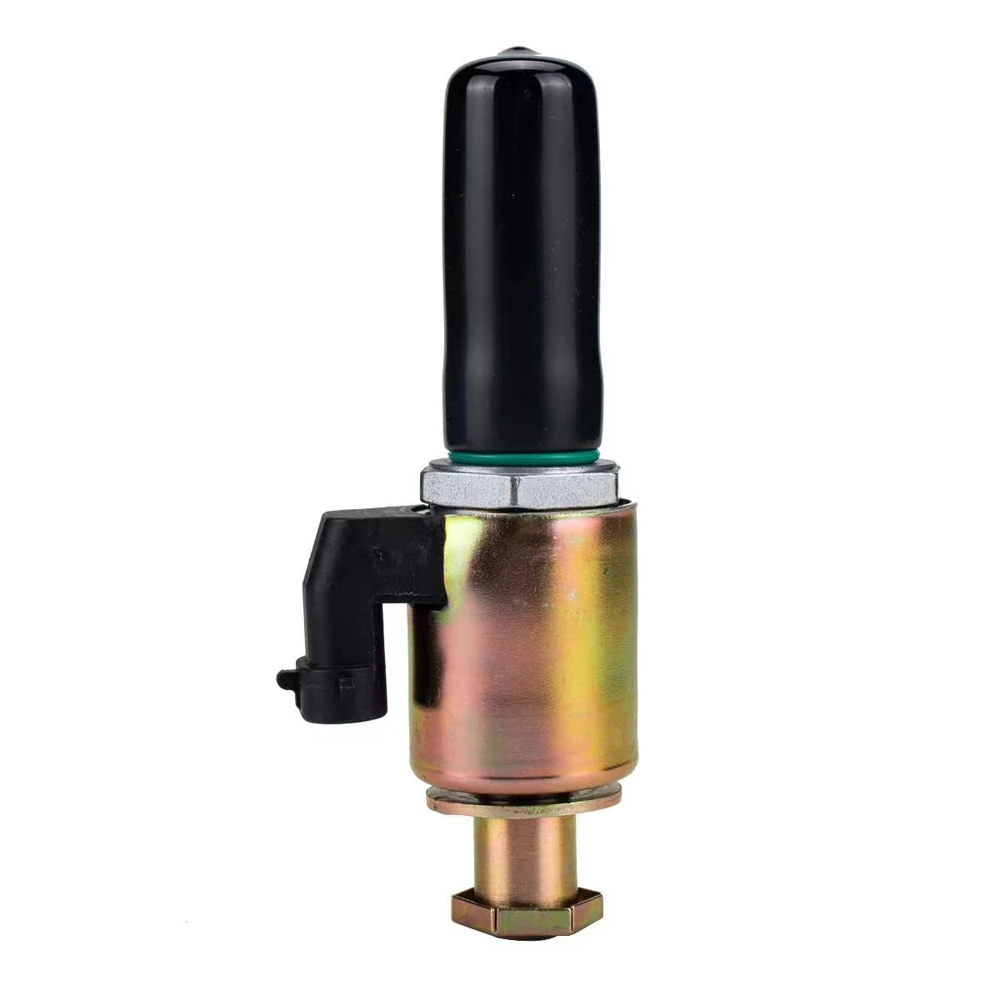 Fuel Pressure Regulator Valve 1841086C91 F81A9C968AA AliExpress