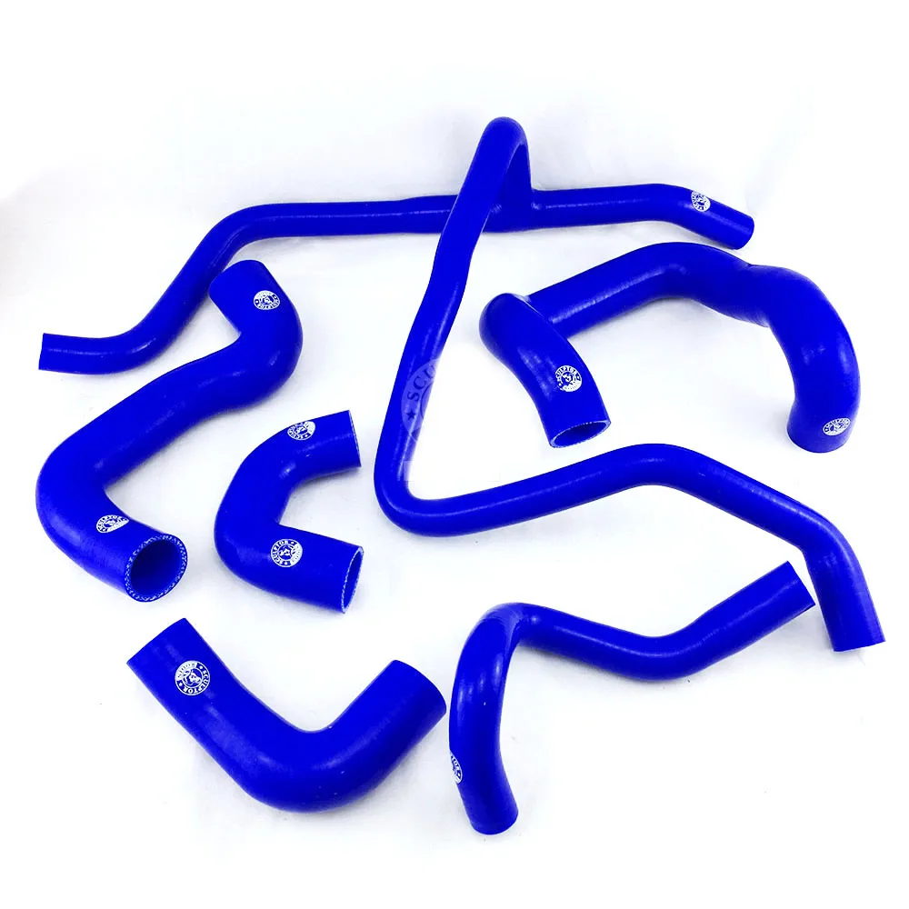 RadiatorheatercoolanthoseforBMWE30M20320i325i325ix325e