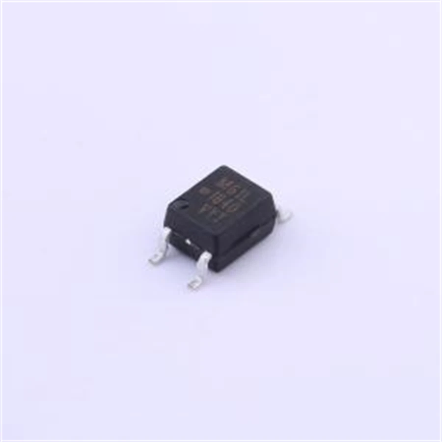 ACPL-M61L-500E
