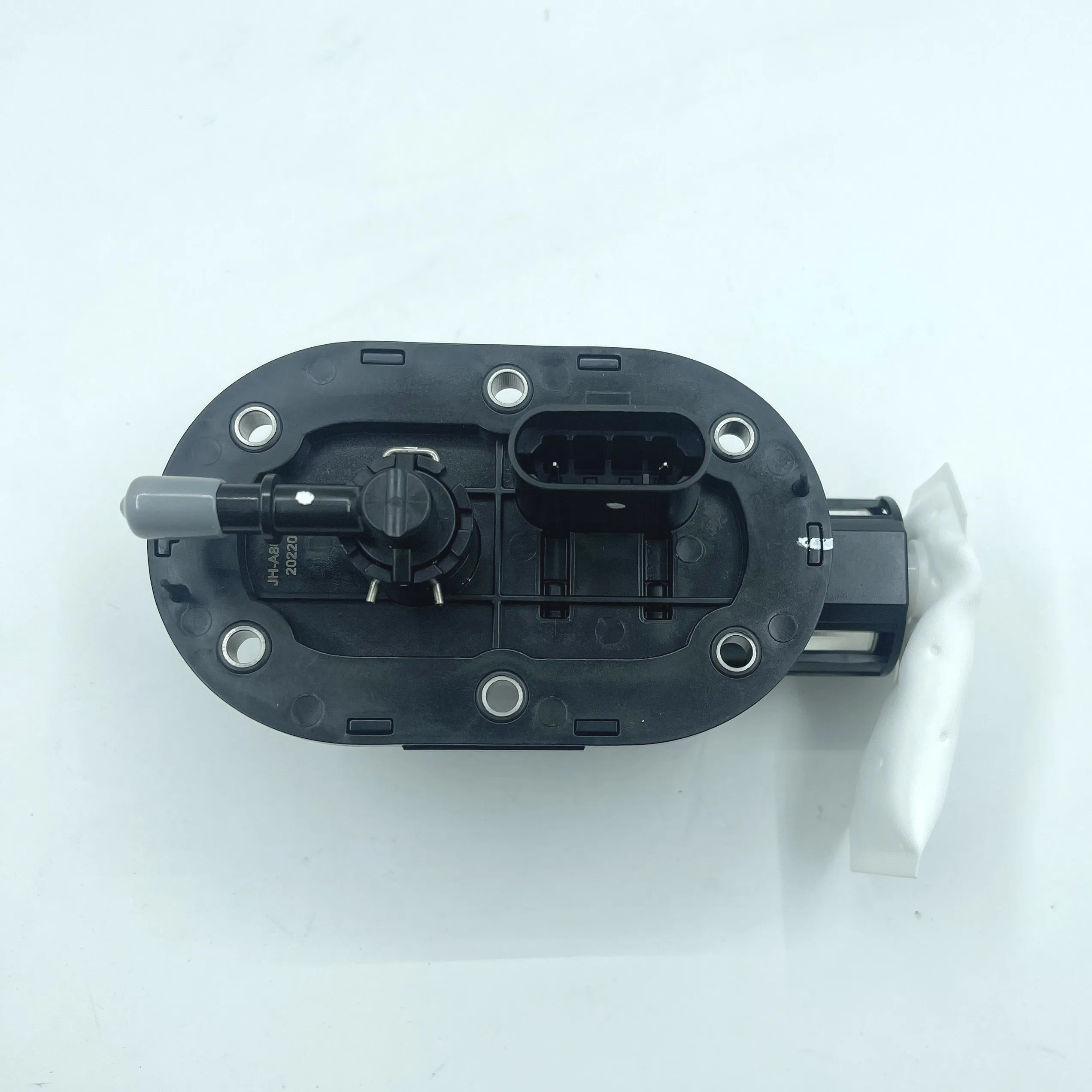 Fuel pump for Benelli BN251 TNT25 TNT250 / BN TNT 25 250 251
