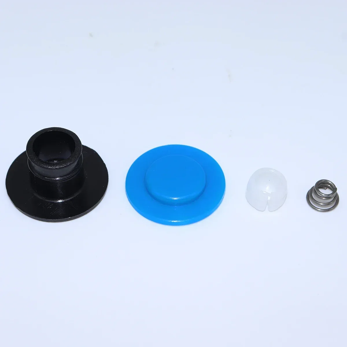 Gear Linkage Repair Kit For Opel Insignia Vauxhall Astra J Gear Selector Shift Lever Cable End Pivot Bushing Connector