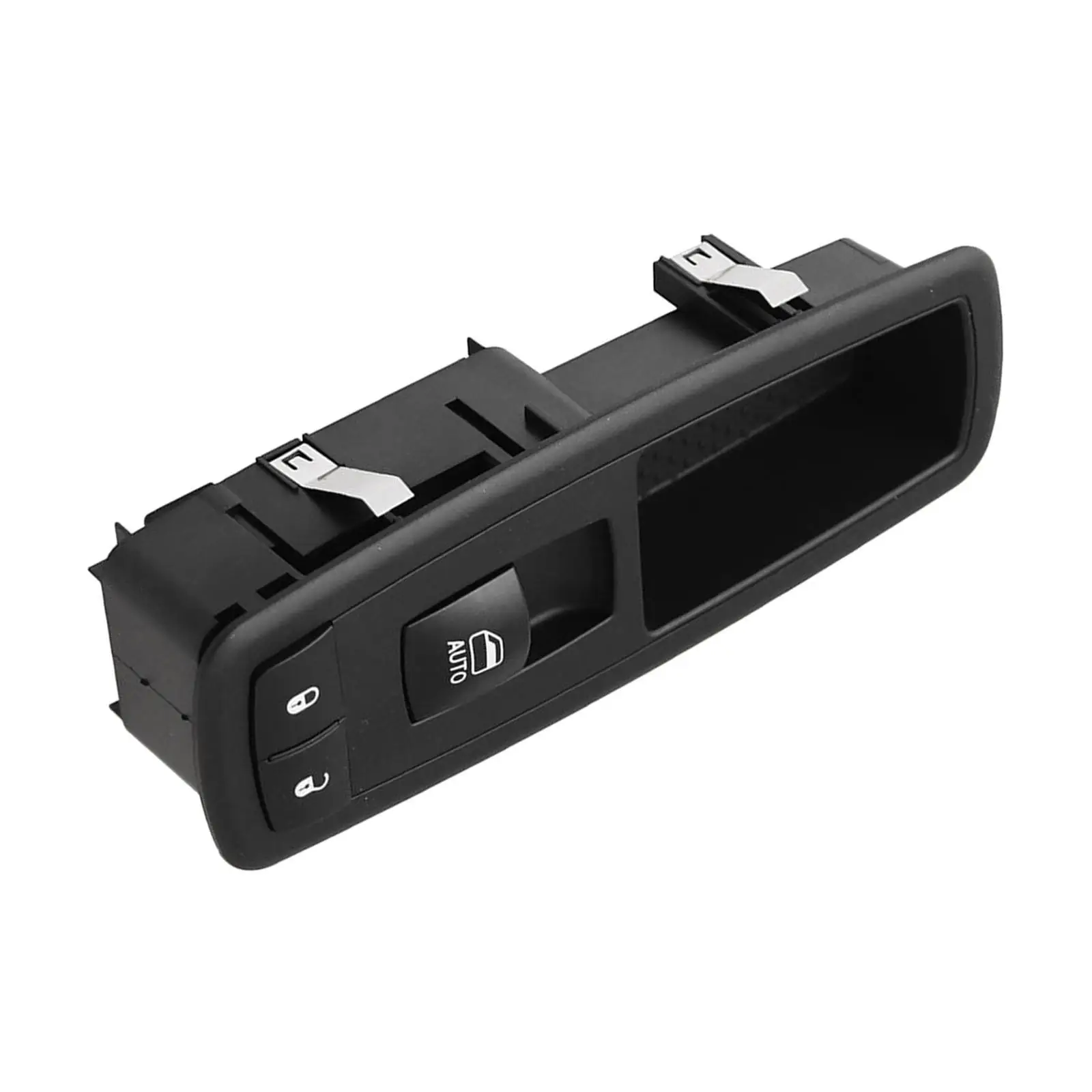 Ram 1500 2009-2012 4602870AB 04602870AB   Ŀ  ġ