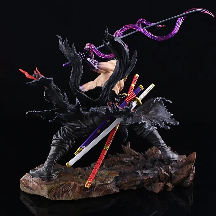 S07332e4efbde4ce2914e1fc19ac31e5en - One Piece Store