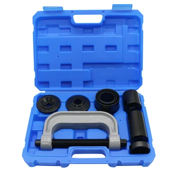 4-in-1 Ball Joint Press Kit 1