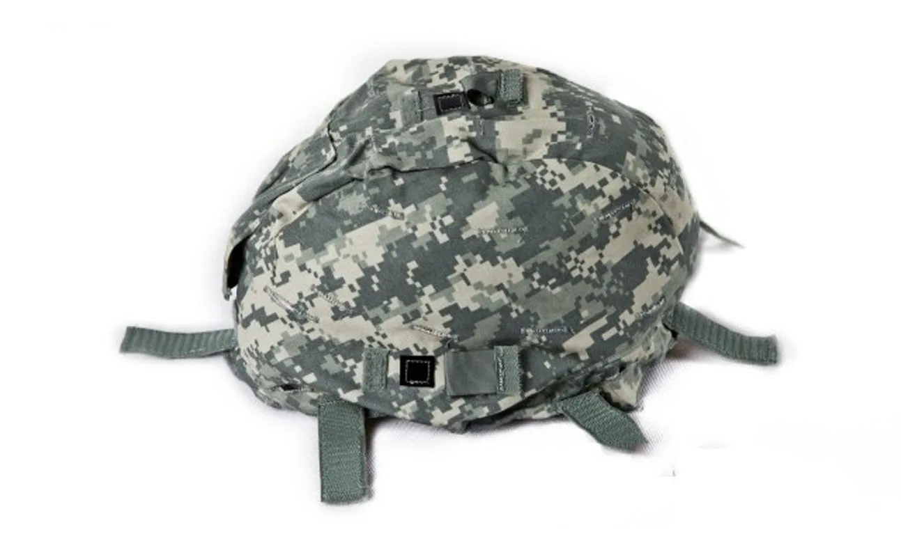Outdoor Tactical Acu All Terrain Helmet Outdoor Tactical Helmet Ach Mich