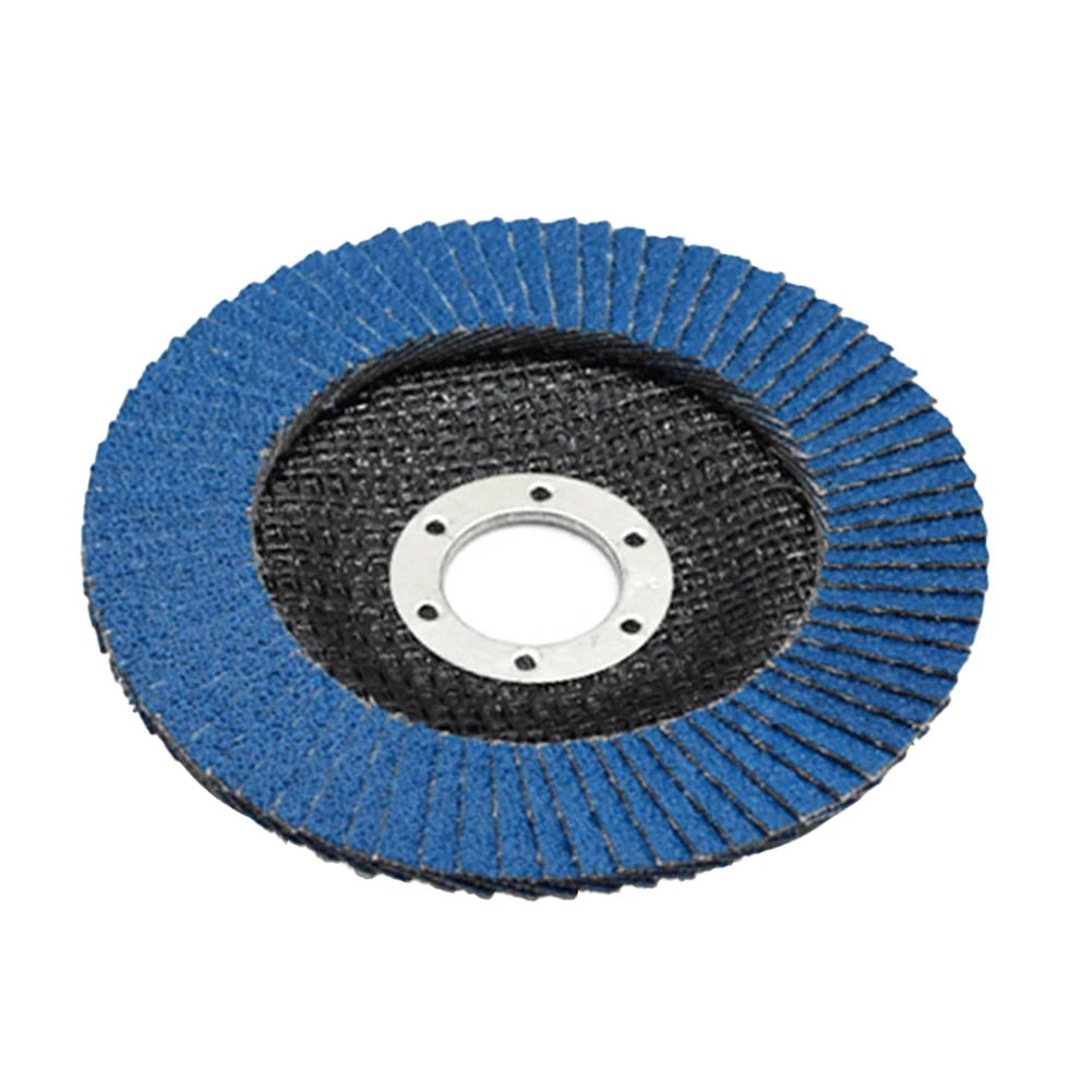 

Металл подготовка витая проволока, абразивная ткань, колесо для подготовки металлической поверхности, удаление сварной шкалы, Удаление ржавчины