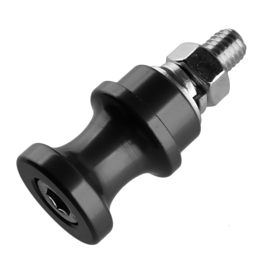 m10-aluminum-alloy-winch-hook-stand-mount-accessories-for-3-8in-1-2in-u