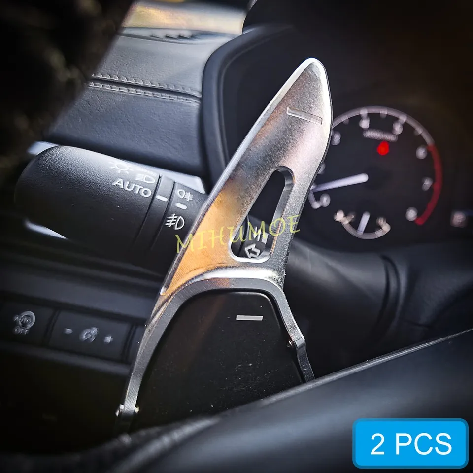 【セット割】エクストレイル T33 ラゲッジスカッフ ＆ リアバンパーステップ 3P 選べる3色 シルバー/ブラック/カーボン調｜日産 NISSAN  X-TRAIL 専用 内装 トランク 保護 カスタム パーツ ドレスアップ アクセサリー 社外品【予約販売/ブラック:2月28日頃入荷予定】 車のパドルシフター アルティマ用 ローグ用 X-トレイルT33用 キャシュカイ用 インフィニティ用QX50 Q50 Q60 アルミス