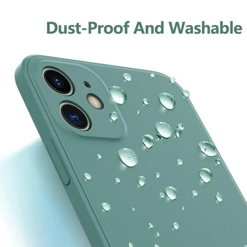 Durable Protective Phone Case with Sleek Design and Enhanced Grip
