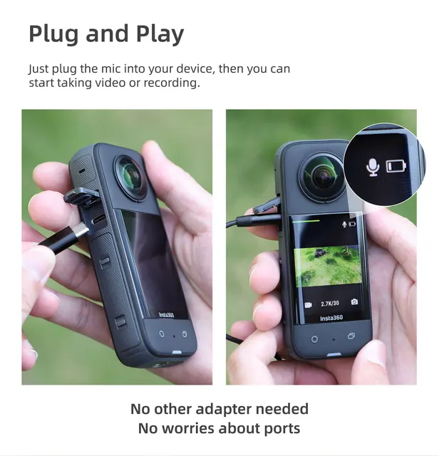 insta 360 x3 バイクキット+アクセサリー多数 （Insta360 X3｣の人気 