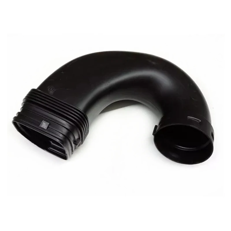 5ND129618B Engine Air Filter Intake Pipe for VW Tiguan Seat Alhambra Sharan 5N0129618C 5N0129618C