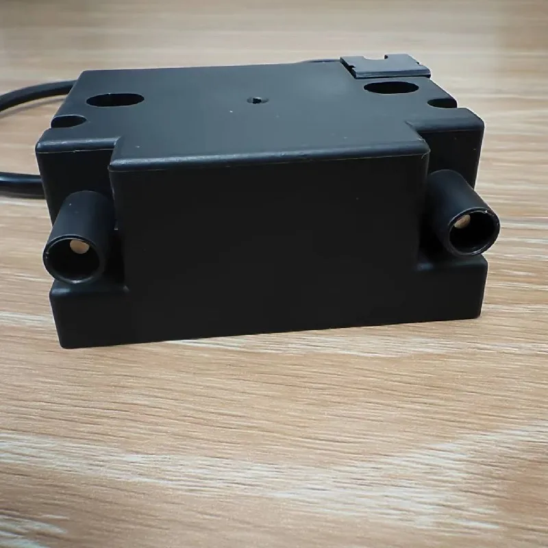 220V 15KV Oil Burner Ignition Transformer XT15AL