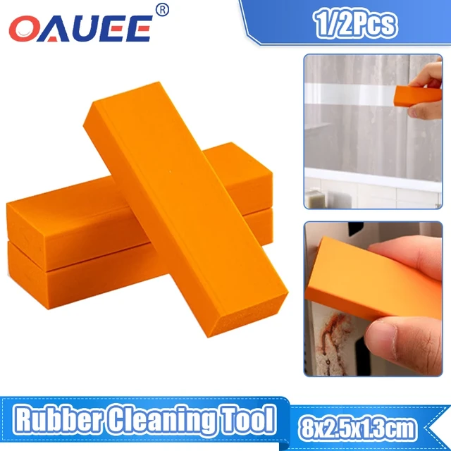 Household faucet cleaner sink refurbishment scale remover polishing rust  bright spray cleaning decontamination - AliExpress