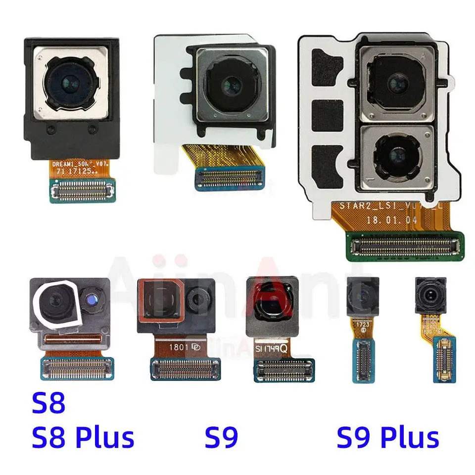 Google Câmera Gcam For Samsung S8 Samsung Note Gcam Samsung S8