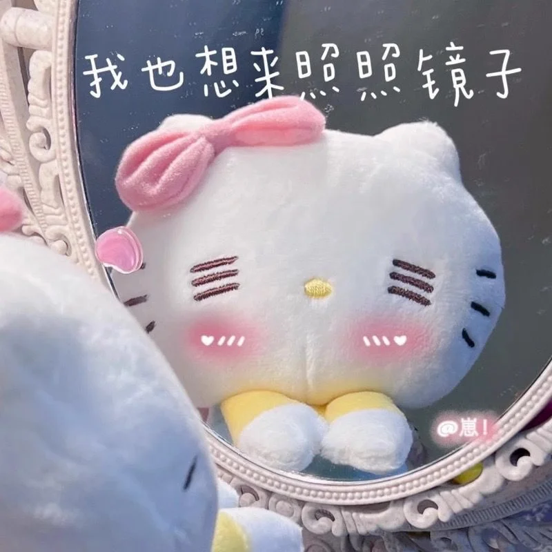 긮 ÷ Űü  ŰƼ ڴ Ϳ  峭,  Ϳ ÷  Ʈ Ű,  ũ 