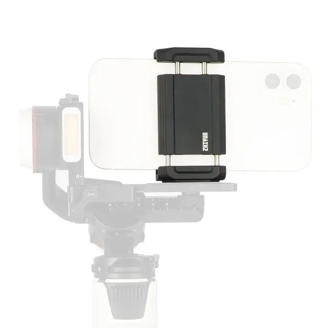 ZHIYUN uchwyt na telefon EX1E03 do Crane M3S CRANE M2S M3 M2