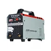 1000W Spot Weld Cleaning Machine Stainless Steel Weld Path Bead Processor Argon Arc Welding Electrolytic Polishing Equipment 5