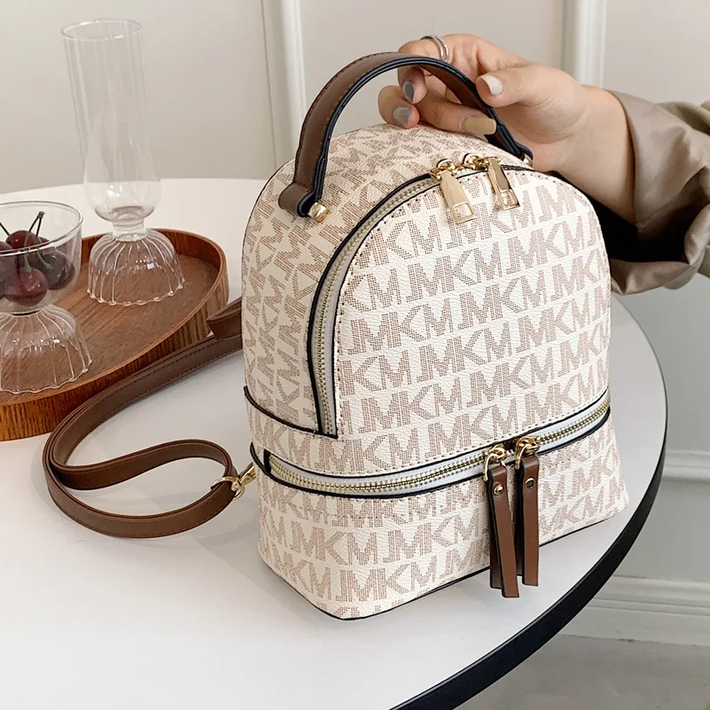 IMJK Luxury Women's Backpack Fashion Designer Hand Bags Messenger Bag  Inclined Shoulder Evening Square Bag - AliExpress