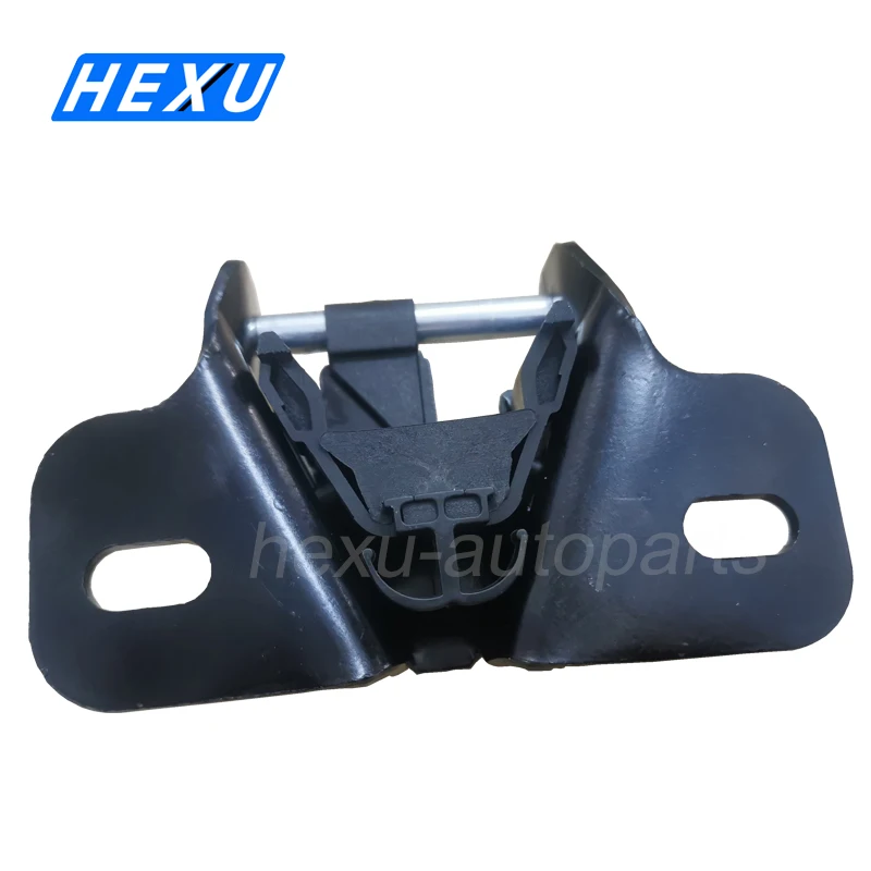 Renault Kangoo 2 Master 3 Opel Movano B Nissan NV400 2010-2019 용 잠금 볼트 뒷문 잠금 장치