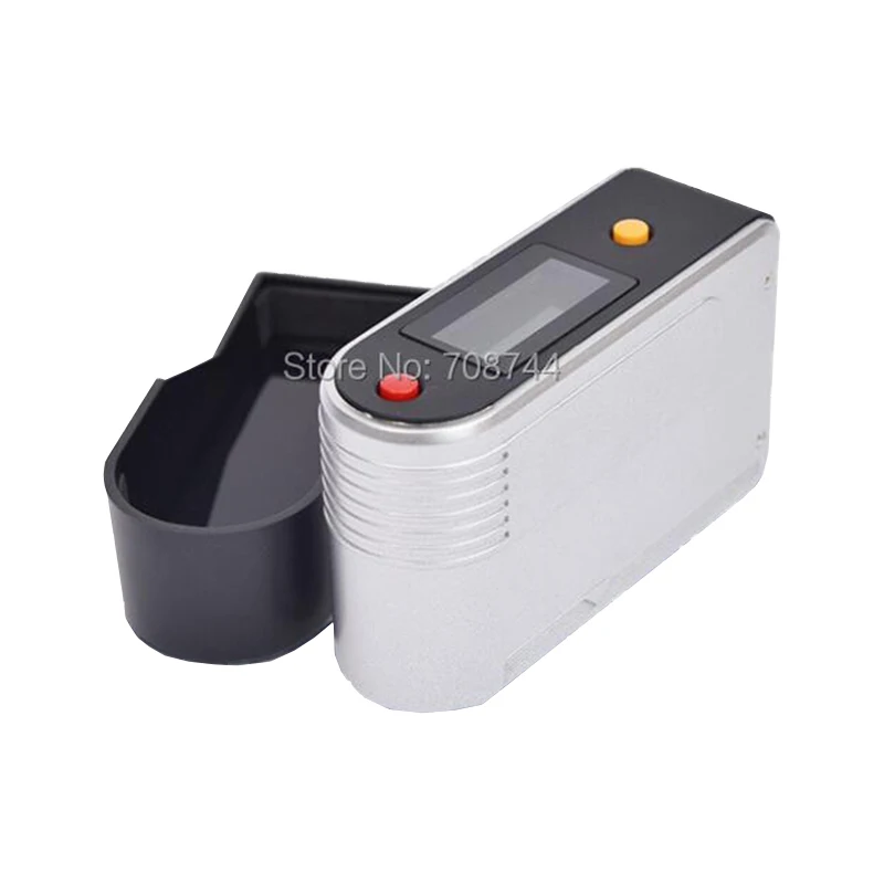 Projecting Angle 60 Degress Gloss Meter ETB-0686 0-200Gu ETB0686 gloss meter