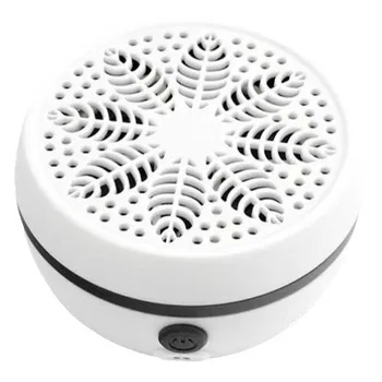 Home Appliance Fruit And Vegetable Washing Machine Pesticide Residue Removal Best-Selling Organic Disinfection Sterilizer for Ki 6