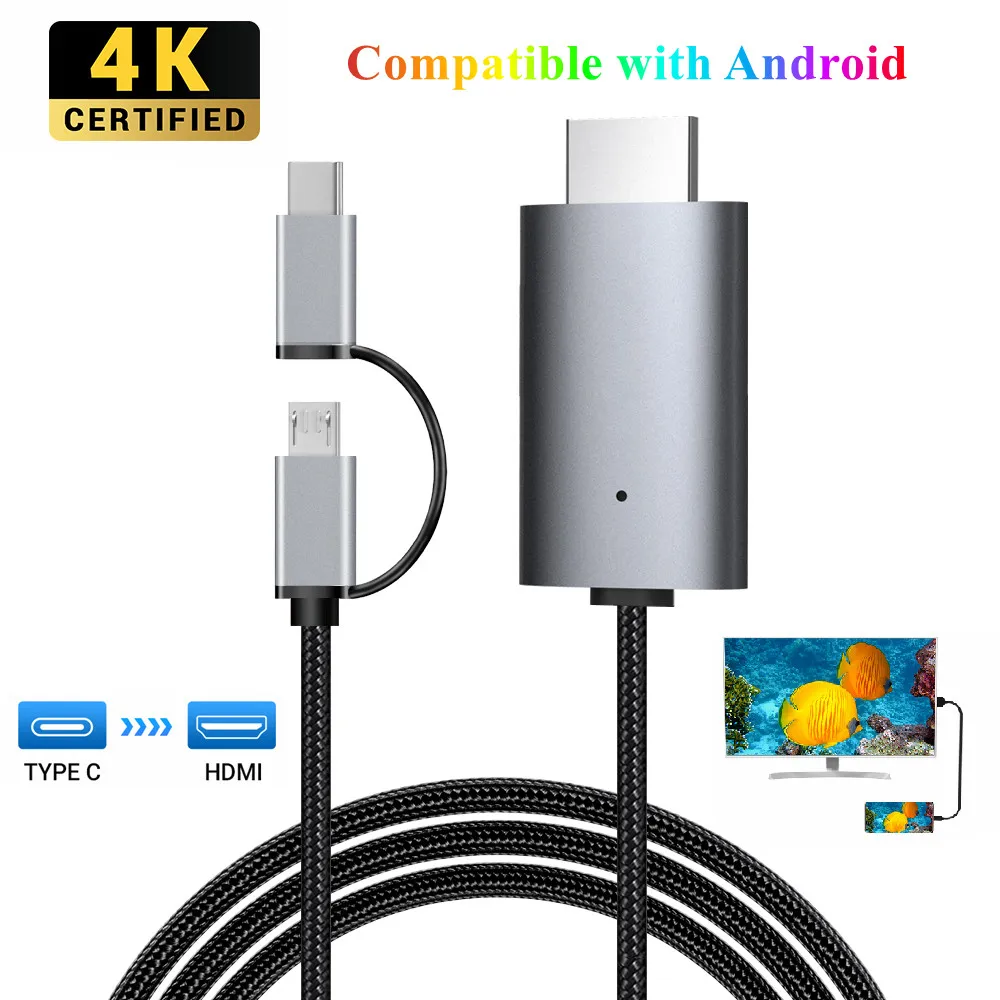 Usb c to hdmi aliexpress best sale