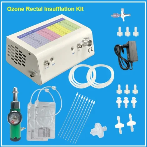 Automatische inkubator fan industrie inkubator fan auspuff lüfter für ozon  generator zubehör solder auspuff fan 2 stücke - AliExpress