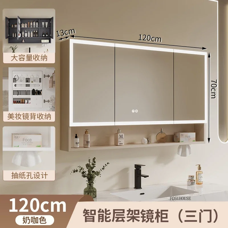 B120-apricot-LED
