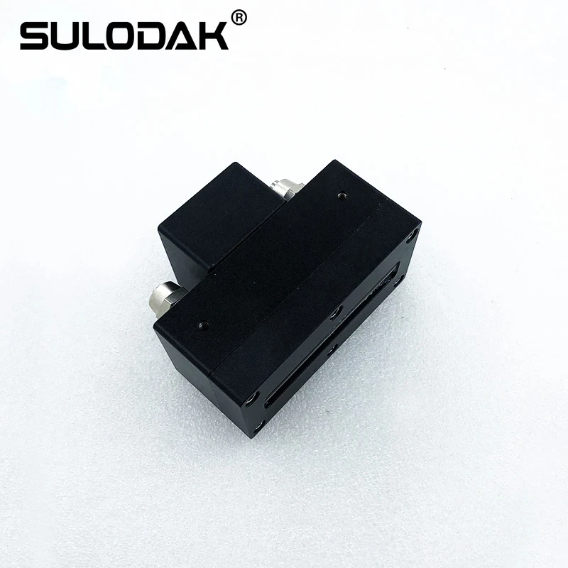 Рисунок 6 - Гелевые лампы для сушки УФ-чернил