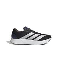 Chaussures de course Adidas Duramo RC2 pour hommes, noires 3