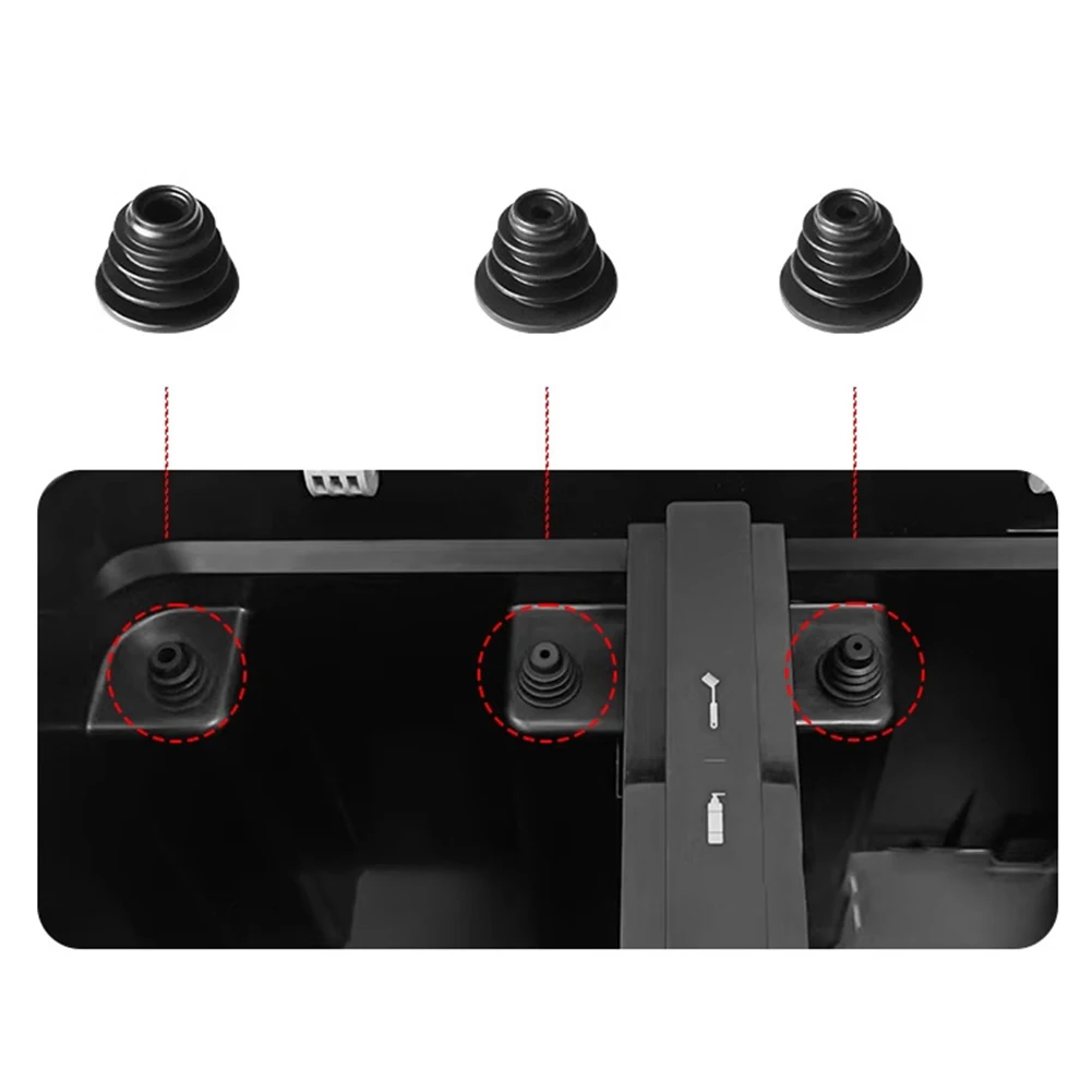 Slide image 3969133390524525acde9c8dfaff63d0