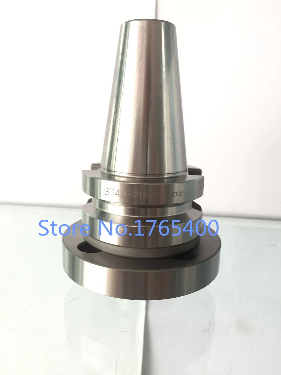 BT50 NT50 Holder for NBH2084 Boring Head 1pcs BT50 NT50 Arbor Tool