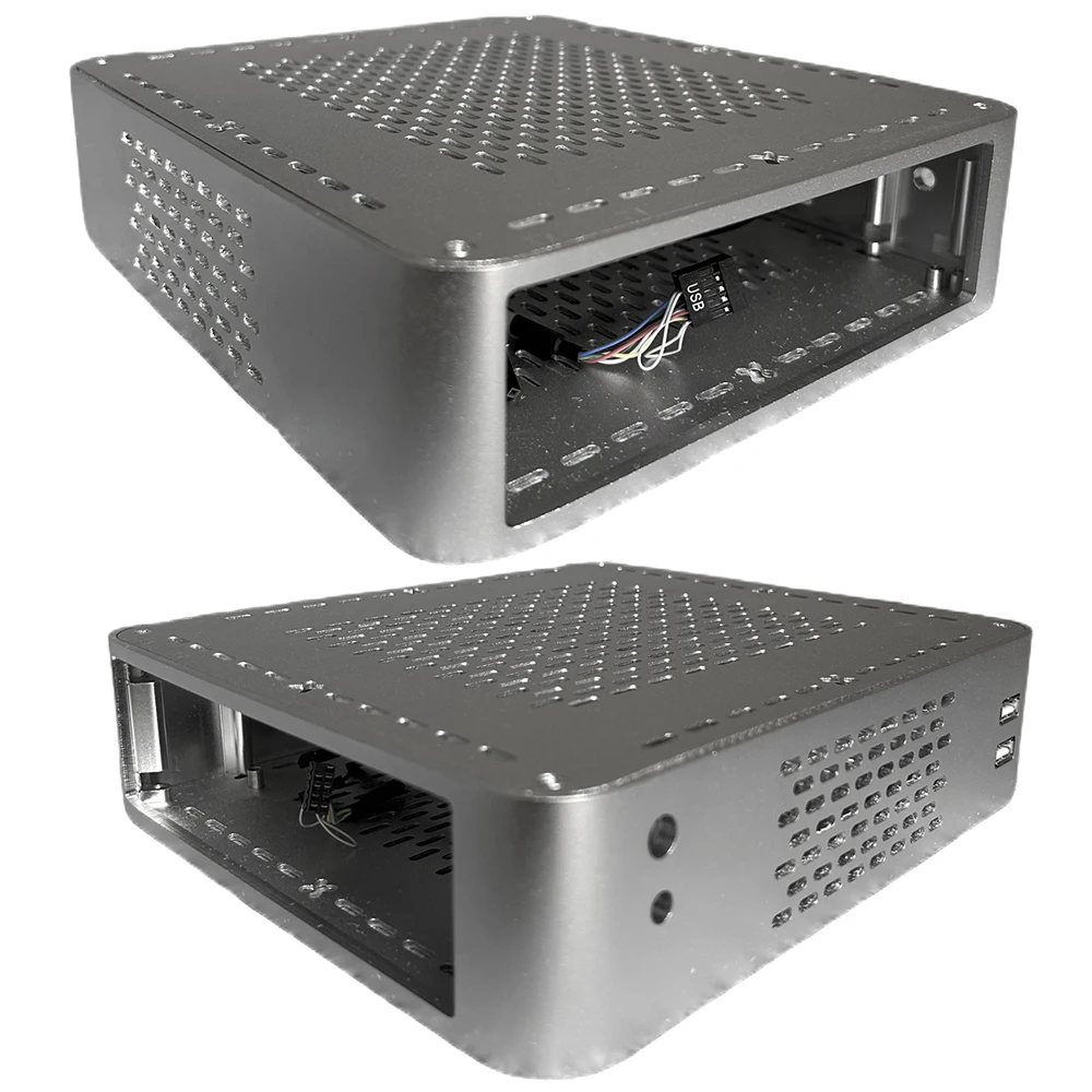 デスクパネル ST-K164FPN-S SBK jtx 783317 プラス 送料無料