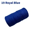 19 Royal Blue