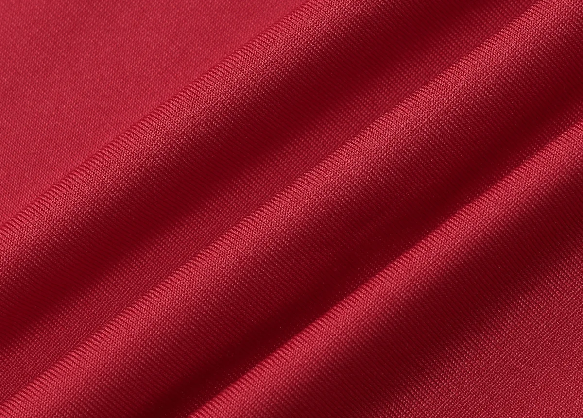 Black Fashion Lace-Up Long Dress For Women Skinny High Waist Patchwork Side Split Elegant Dress Female Party Maxi Dress