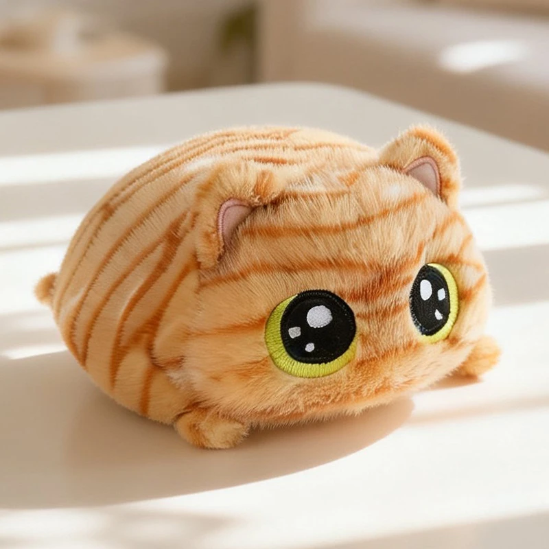 Cat 6