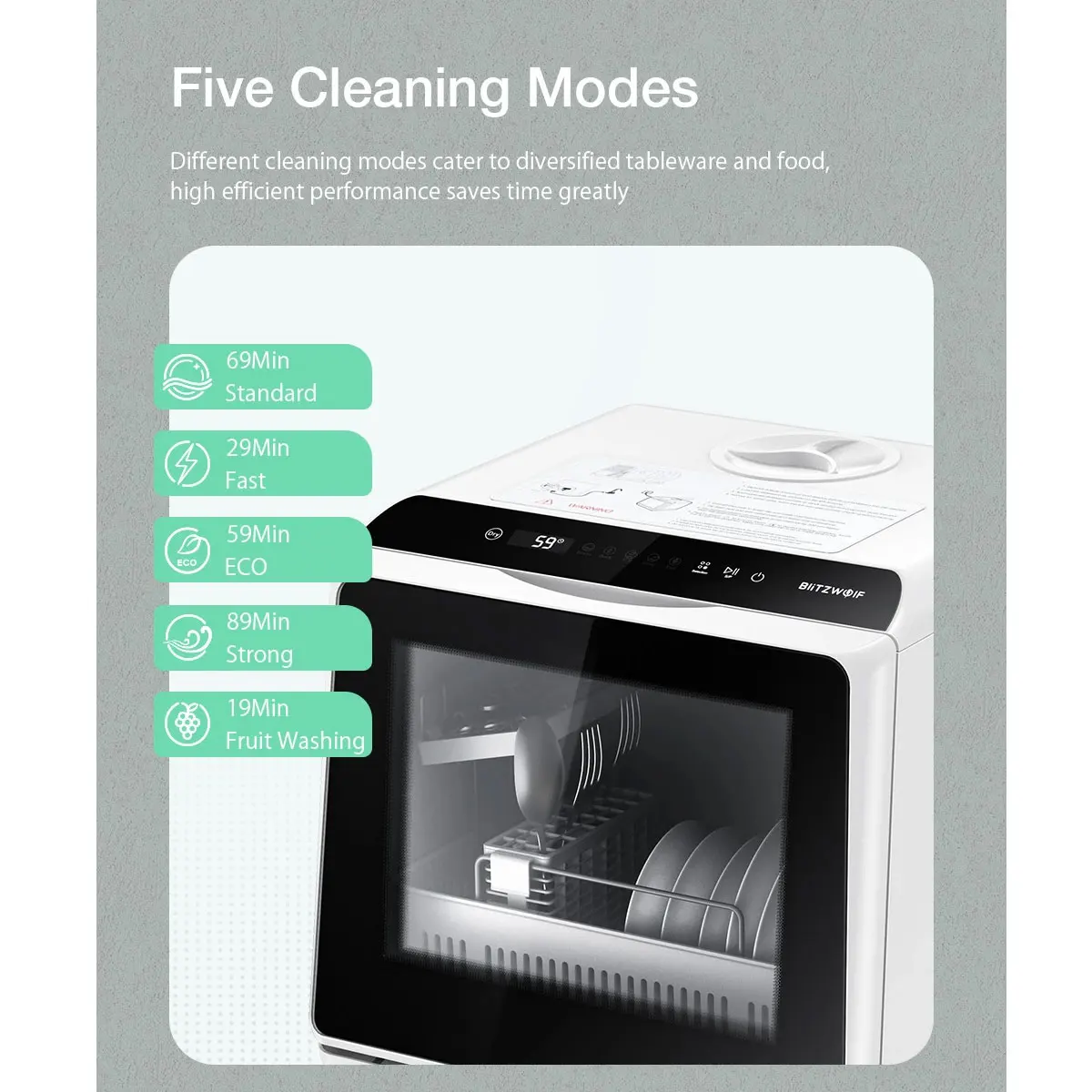 https://ae01.alicdn.com/kf/S0734d5e2dafa46f7b66a7e3af5f277e2U/Blitzhome-Dishwasher-with-APP-Control-Intelligent-Countertop-Table-Smart-Portable-Countertop-Dish-Washers-Machine-For-Kitchen.jpg