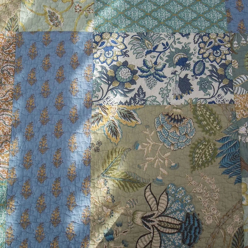 ħ��� ���� ��� ��ư �̺� ��Ʈ, ħ��� ��ġ��ũ ħ�뺸, �����ú� ŷ �� ������, ��Ʈ Ŀ����, 3 ��