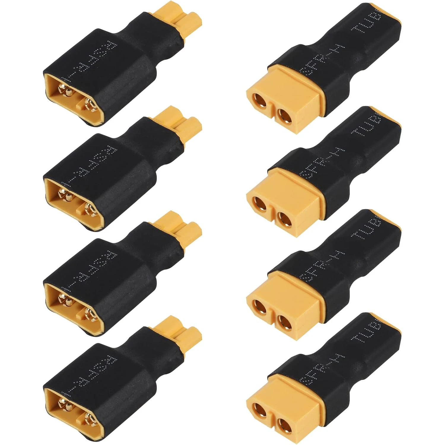 Stairlift and VPL Travel Cable - 4C, 20Awg - Per Foot Stairlift and VPL Travel Cable - 4C, 20Awg - Per Foot