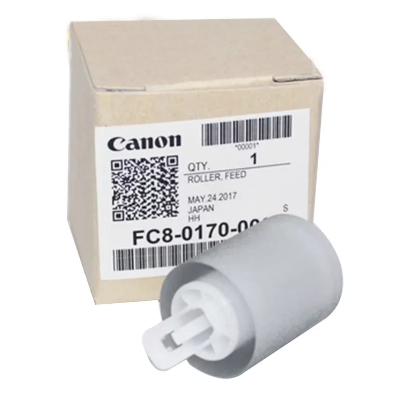 

Оригинальный блок питания для Canon IR2318L 2320l 2320n 2420 l dn 2422l 2422dn