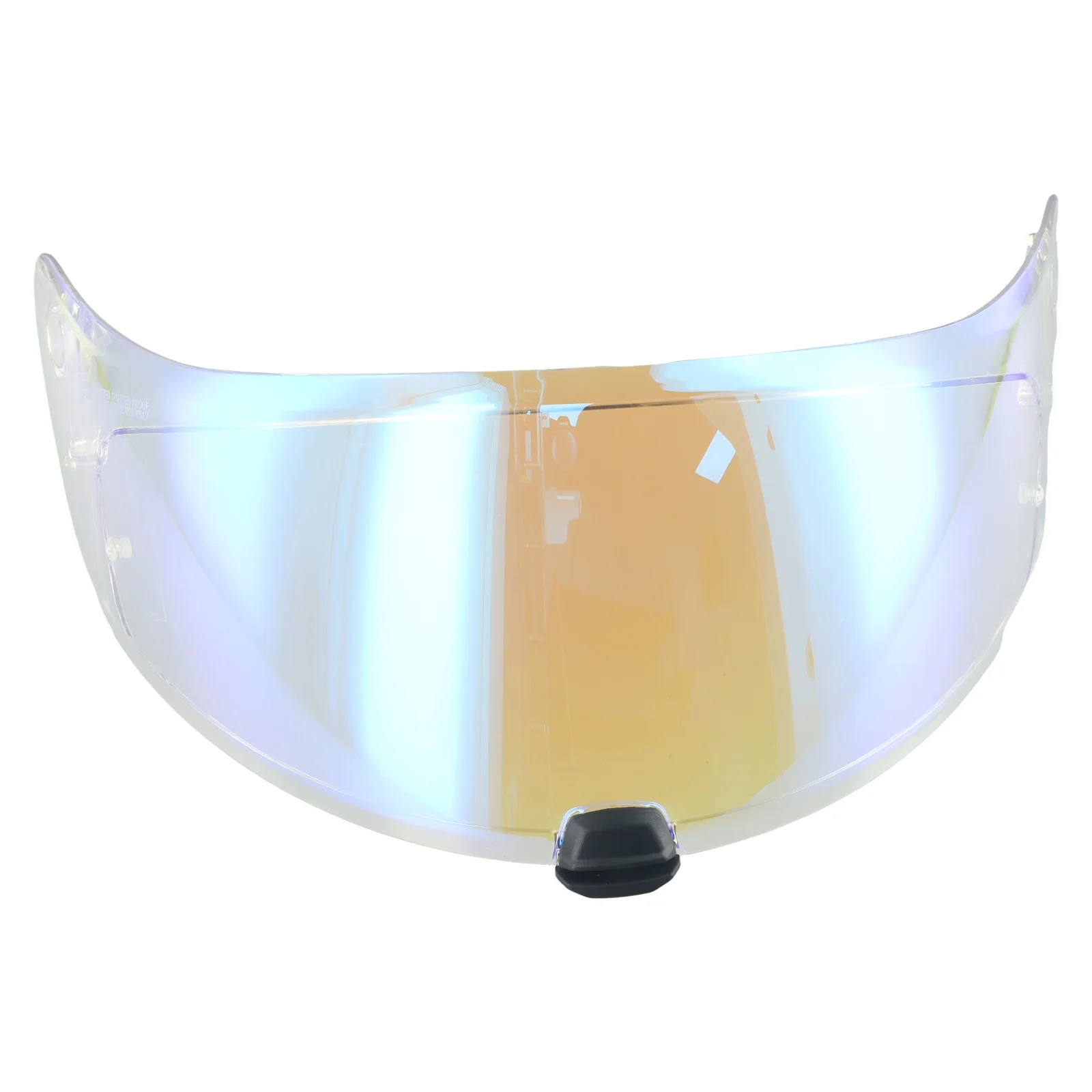 

0.13kg Visor Lens Visor Lens 1PC Anti-light C70 FG-17 Grand A HJ-20M HJC IS-17 UV Protection Windshield Durable