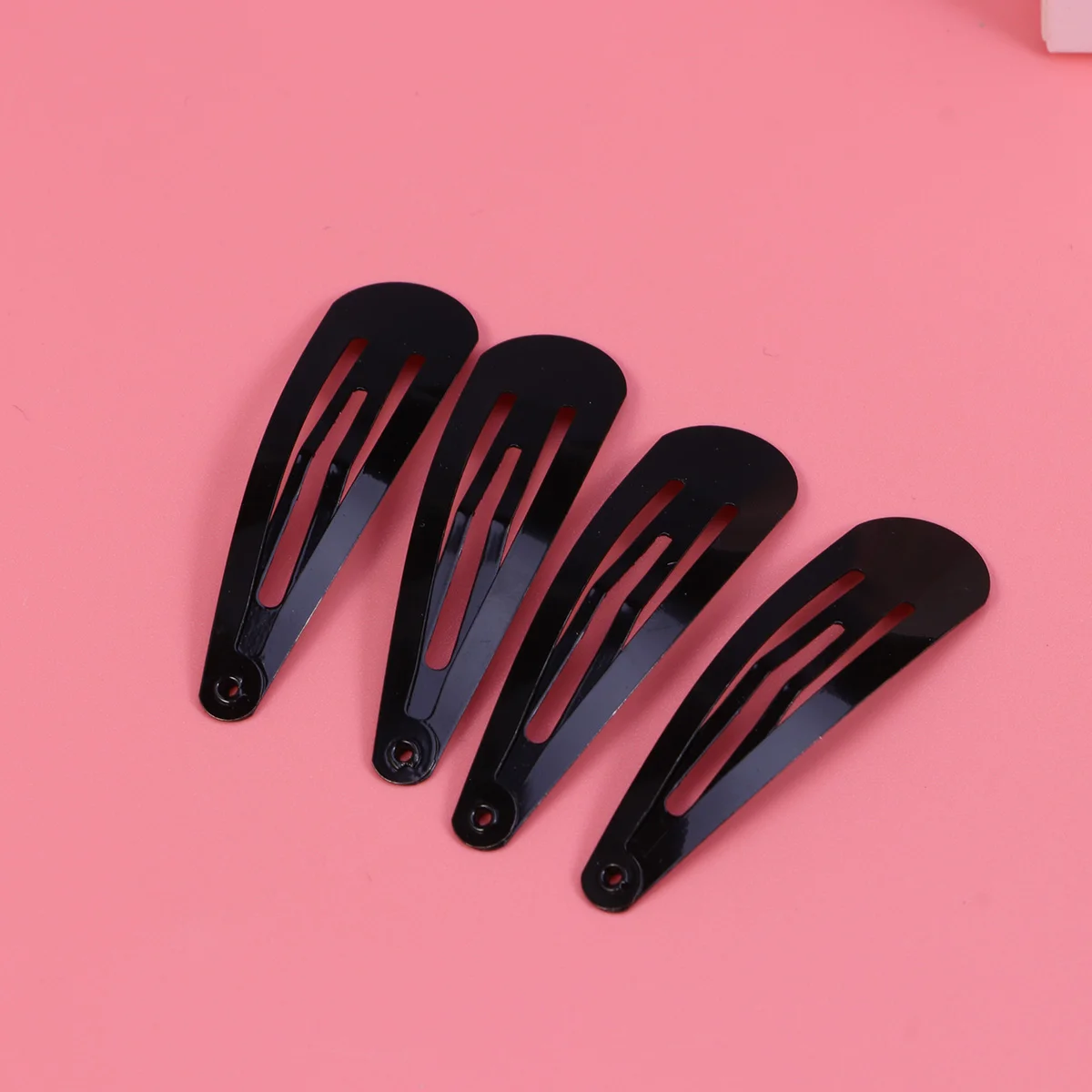 Slide image fa8b947030d145dea2fb89822fcdac7e