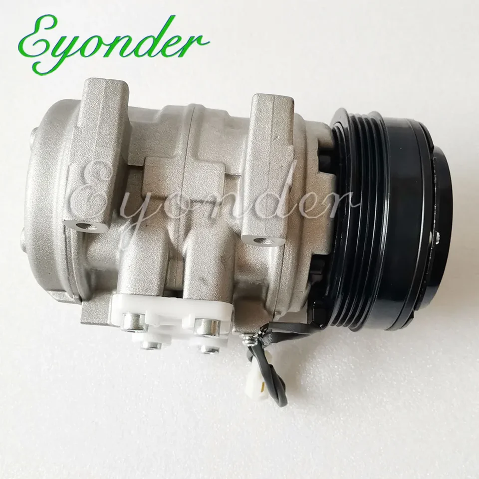 A/C AC Air Conditioning Compressor 10P13F for MAZDA MX5 MX-5 NA