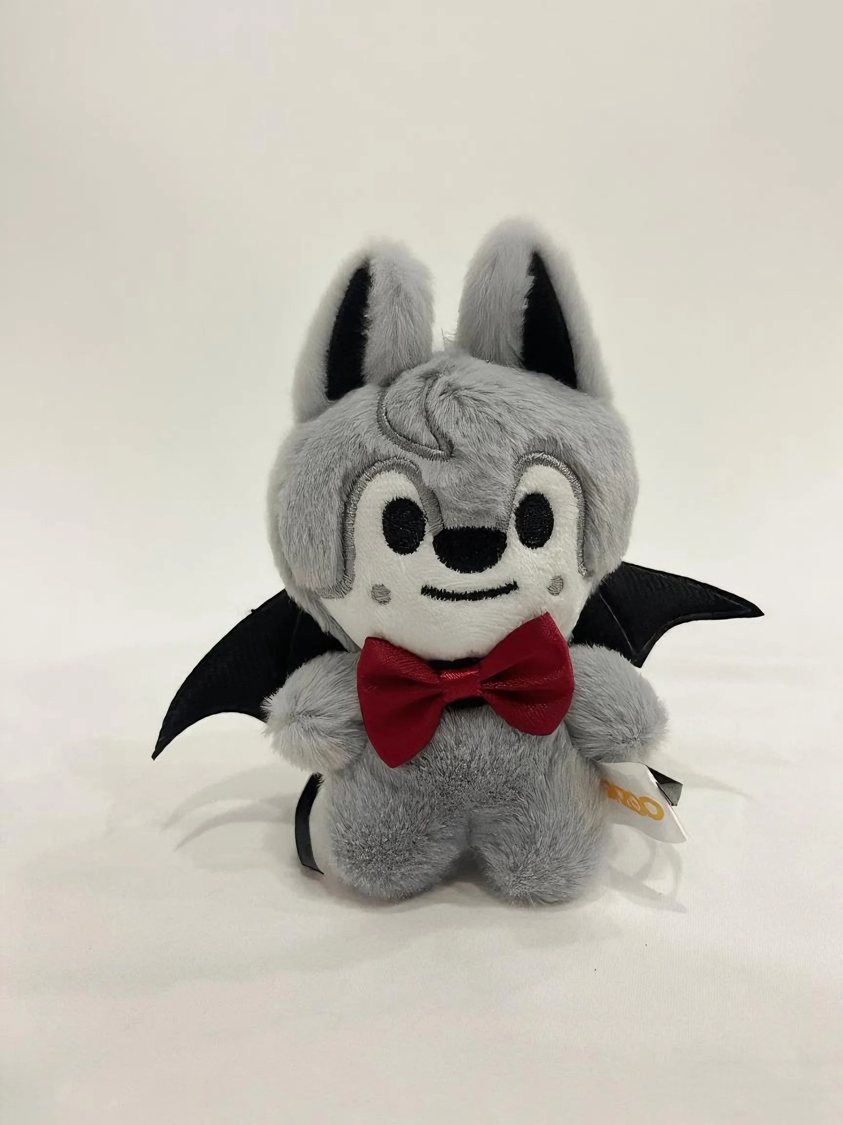 S07352dfada0d4213a9bdd5bcb93614b4n - Stray Kids Store