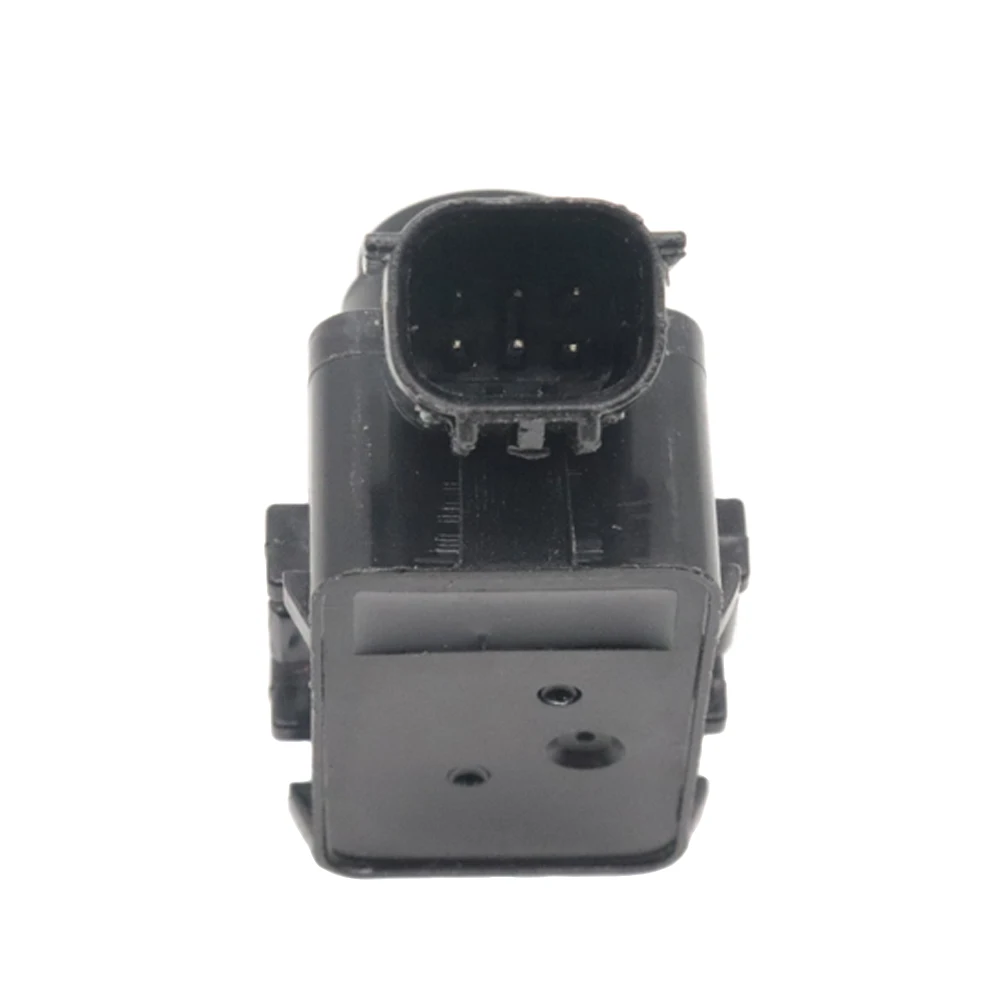 Car PDC Parking Sensor Bumper Reversing Radar parking sensor kit led parking sensor kit parking sensor car led parking sensor 89341-48040 For Toyota Prius Lexus RX350 RX450h RX450h 8934148040