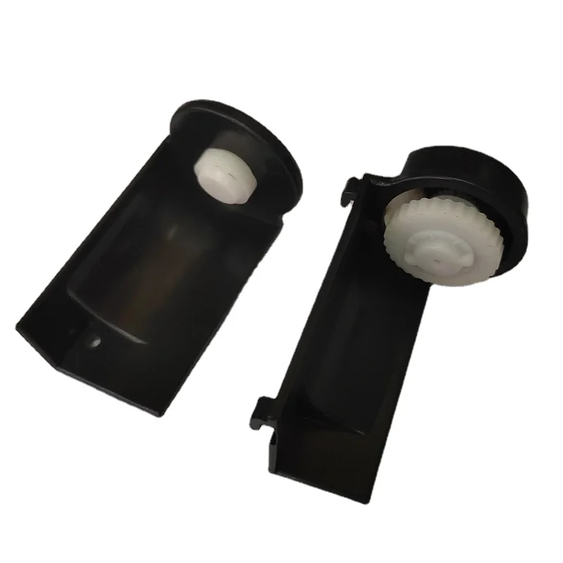 Conjuntos de Suporte de Fita Rack para Argox Os204 Os-214 Os-214tt Os-214 Mais Os214 Cp-2140 Cp-2140m Mp-2140 A100 A200 Impressora 5 - Imagem 2