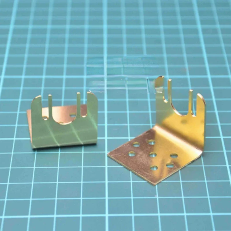 

Аксессуары для модельной лодки с дистанционным управлением 360365380 рама для мотора с щеточным напылением стойка с фиксированной рамой аксессуары для модельной лодки