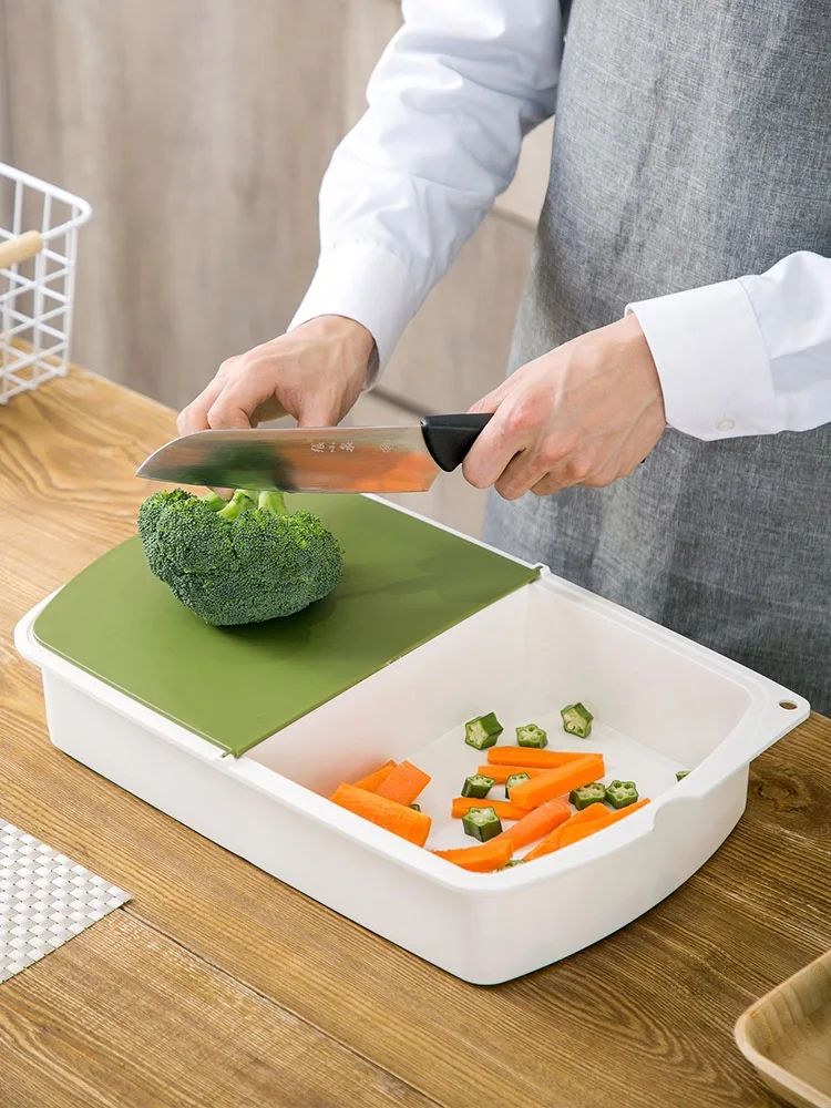 https://ae01.alicdn.com/kf/S073540d376bd4d84a11f1f2052b17fe6q/Japanese-3-In1-Cutting-Board-Kitchen-Multi-functional-Home-Plastic-with-Draining-Basket-Case-Board-Cosas.jpg