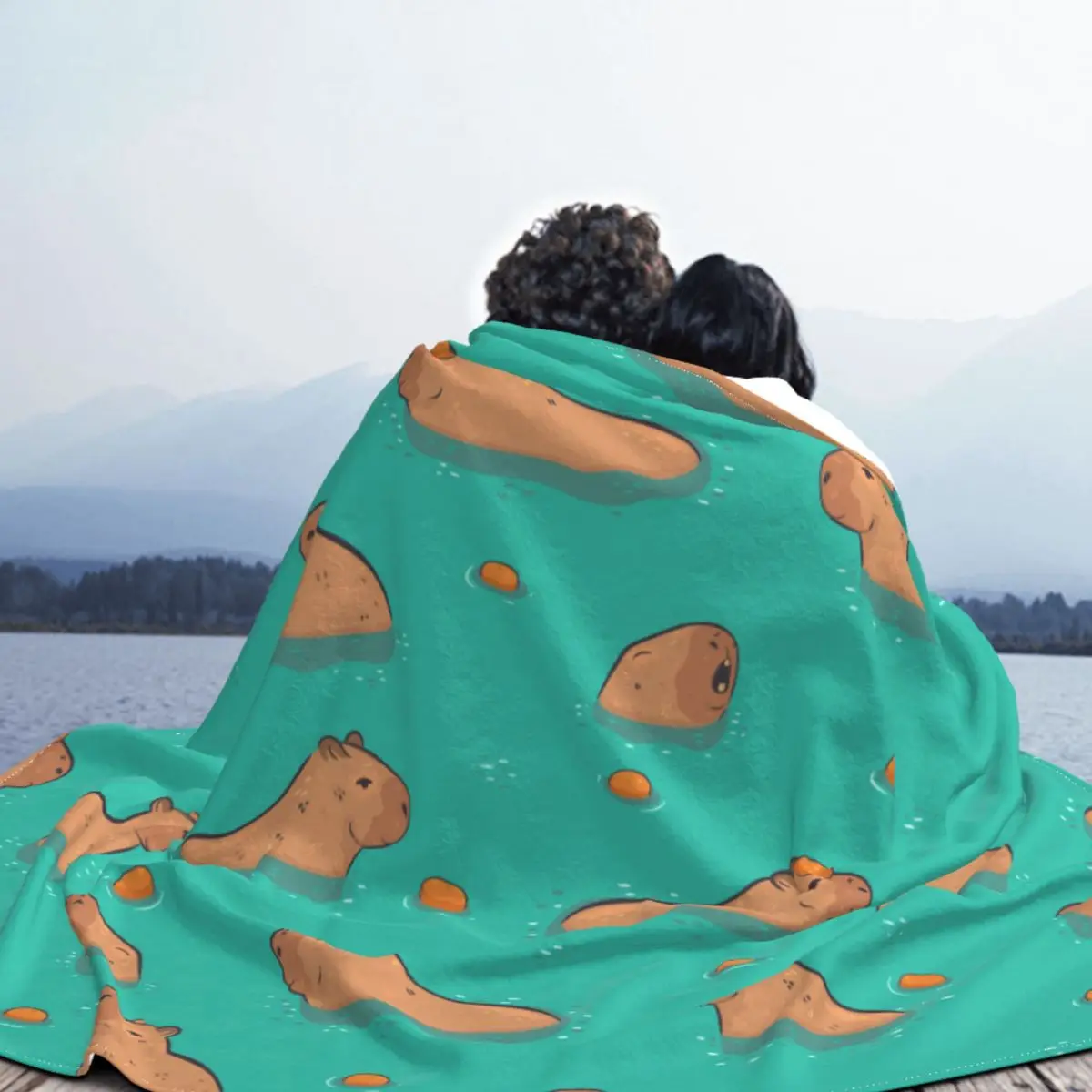 ī�� �ٶ� ����� ���� �� ���� �Ϳ��� ���� �ٱ�� ����Ʈ ���, ħ�� ���� ���� ����