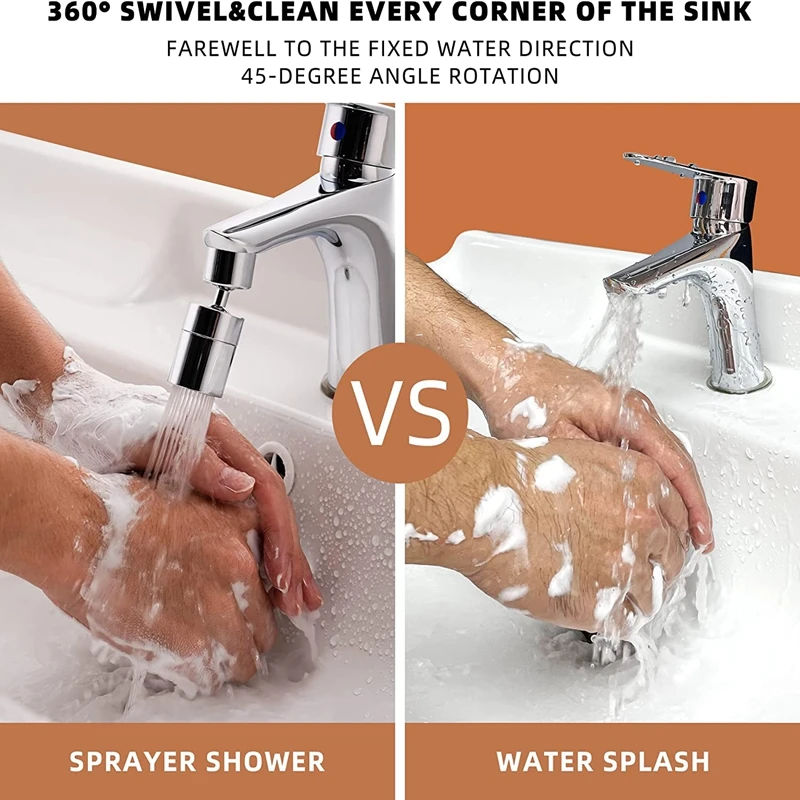 computers electronics 02